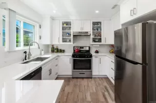 Photo #6: NDP2605674 Listing