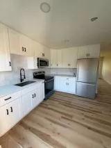 Primary Photo for MLS#: NDP2605676
