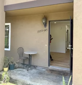 Photo #1: NDP2605676 Listing