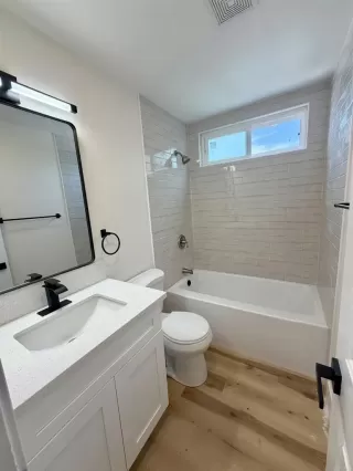 Photo #3: NDP2605676 Listing