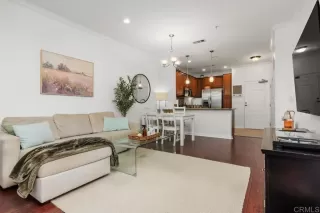 Primary Photo for MLS#: NDP2605677