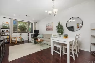 Photo #1: NDP2605677 Listing