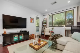 Photo #2: NDP2605677 Listing