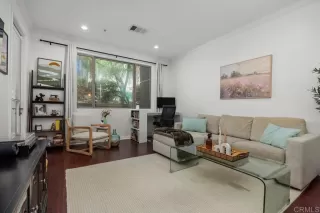 Photo #3: NDP2605677 Listing