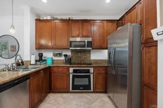 Photo #4: NDP2605677 Listing