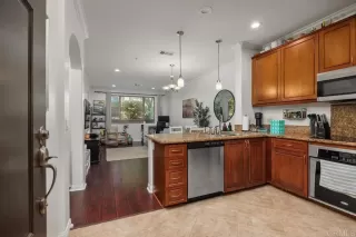Photo #5: NDP2605677 Listing