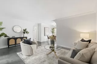 Browse active condo listings in ALANTE