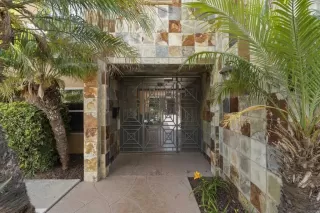 Photo #1: NDP2605679 Listing