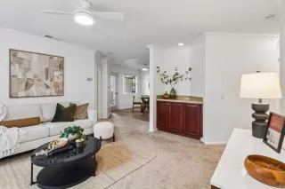 More Details about MLS # NDP2605682 : 3538 PASEO DE LOS AMERICANOS UNIT 127
