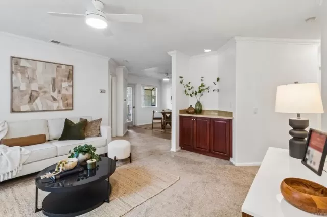MLS: NDP2605682 Condo For Sale
