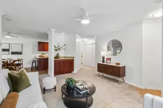 Photo #3: NDP2605682 Listing