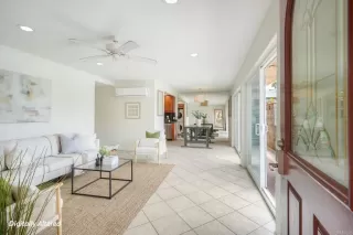 Photo #1: NDP2605683 Listing