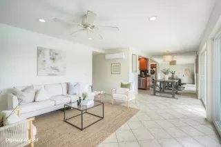 Photo #2: NDP2605683 Listing