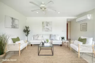 Photo #3: NDP2605683 Listing