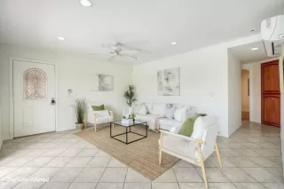 Photo #4: NDP2605683 Listing
