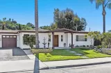 Primary Photo for MLS#: NDP2605686
