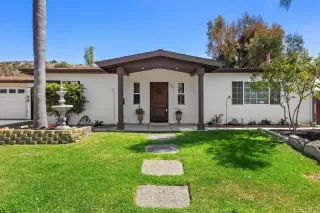 Photo #1: NDP2605686 Listing