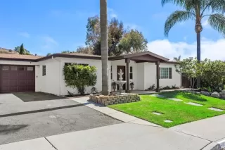 Photo #2: NDP2605686 Listing