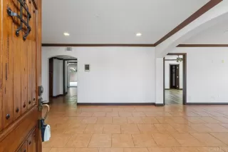 Photo #5: NDP2605686 Listing