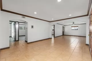 Photo #6: NDP2605686 Listing