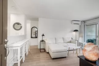 Photo #1: NDP2605688 Listing