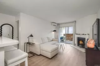 Photo #2: NDP2605688 Listing
