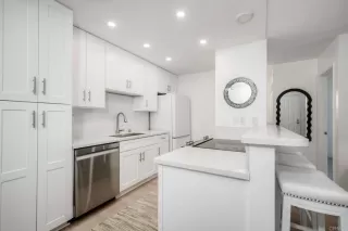 Photo #3: NDP2605688 Listing