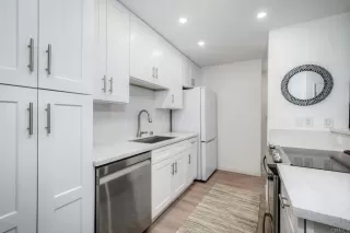 Photo #4: NDP2605688 Listing