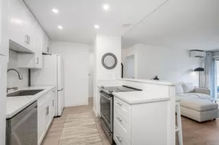 Photo #5: NDP2605688 Listing