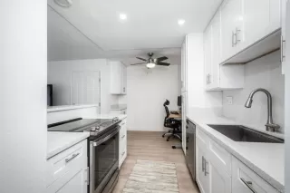 Photo #6: NDP2605688 Listing