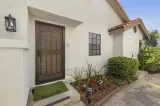 Primary Photo for MLS#: NDP2605689