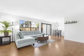 Photo #1: NDP2605689 Listing