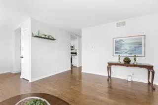 Photo #3: NDP2605689 Listing
