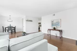 Photo #5: NDP2605689 Listing