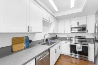 Photo #6: NDP2605689 Listing