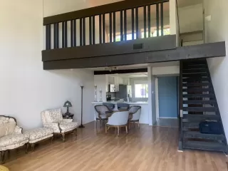 Photo #6: NDP2605696 Listing