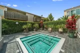 Primary Photo for MLS#: NDP2605711