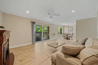 Photo #1: NDP2605711 Listing