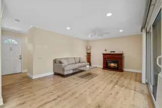 Photo #3: NDP2605711 Listing