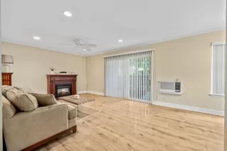 Photo #5: NDP2605711 Listing