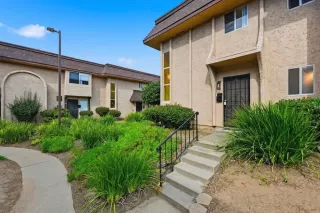 Photo #1: NDP2605717 Listing
