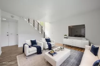 Photo #2: NDP2605717 Listing