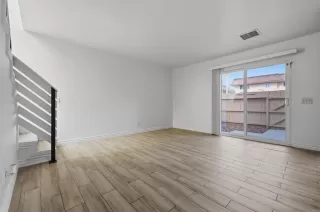 Photo #3: NDP2605717 Listing
