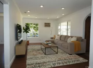 Photo #2: NDP2605718 Listing