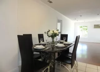Photo #3: NDP2605718 Listing