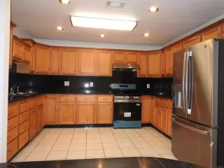 Photo #4: NDP2605718 Listing