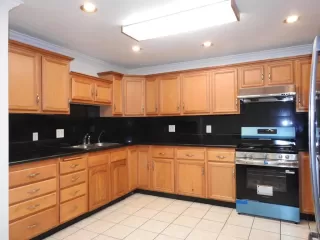 Photo #5: NDP2605718 Listing