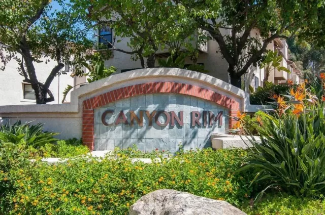 MLS: NDP2605719 Condo For Sale