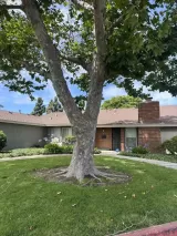 Primary Photo for MLS#: NDP2605727