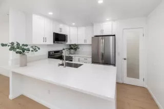 More Details about MLS # NDP2605736 : 7758 CAMINITO ENCANTO UNIT 204